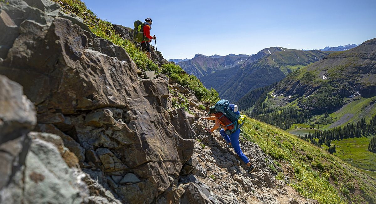 Packliste Biwak: Checkliste für die komplette Ausrüstung