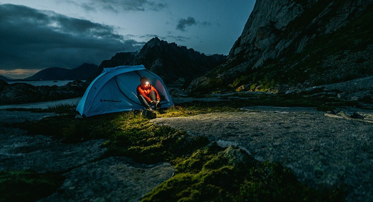 Packliste Biwak: Checkliste für die komplette Ausrüstung