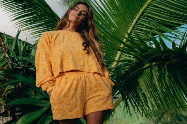 Oxbow - Online Shop | Hardloop