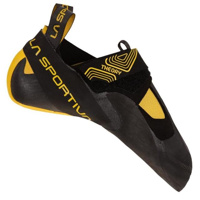 La Sportiva - Theory - Kletterschuhe - Herren