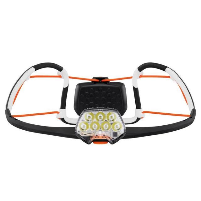 Petzl - Iko Core - Stirnlampe