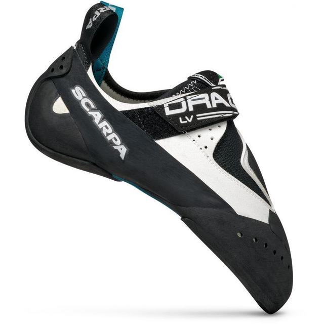 Scarpa - Drago LV - Kletterschuhe