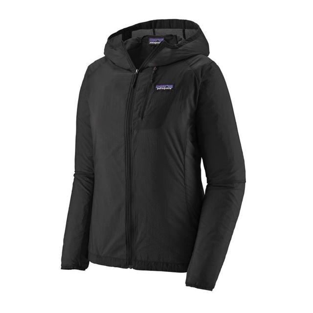 Patagonia - Houdini Jacket - Windjacke - Damen