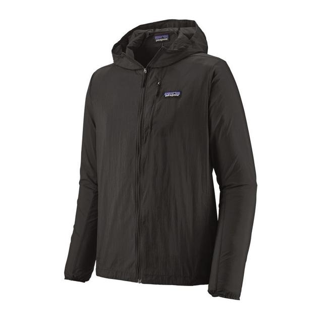 Patagonia - Houdini Jacket - Windjacke - Herren