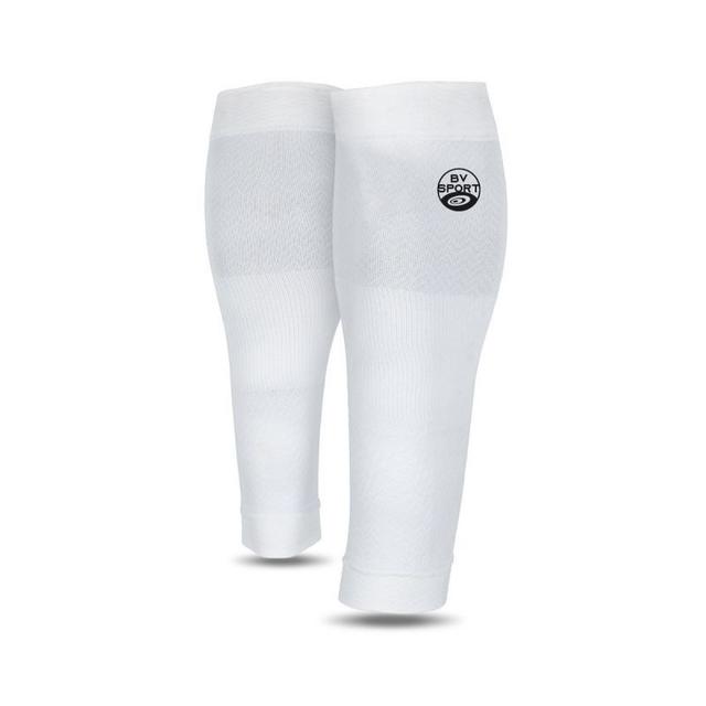 BV Sport - Booster Origine - Beinlinge