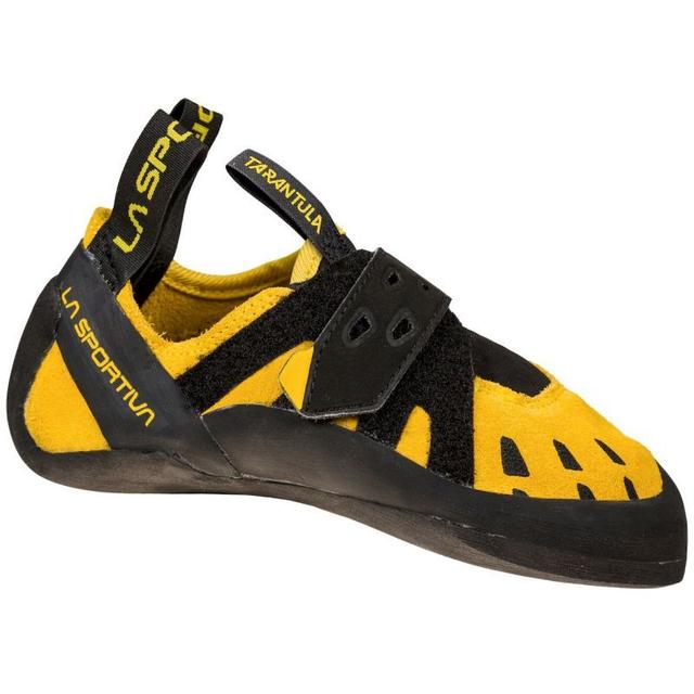 La Sportiva - Tarantula JR - Kletterschuhe - Kind