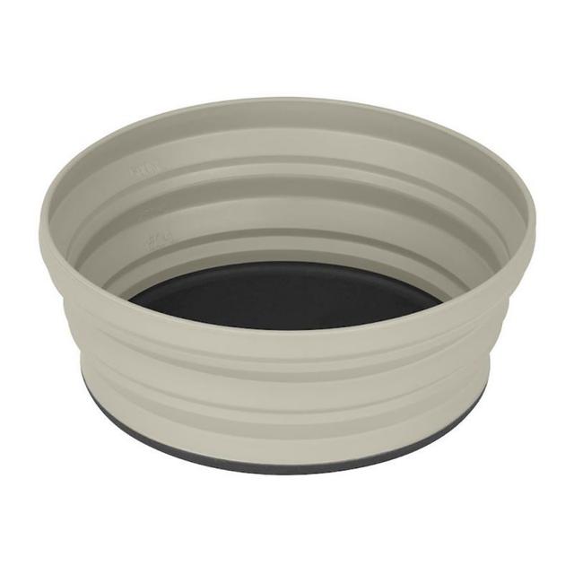 Sea To Summit - X Bol Pliant - Schüssel