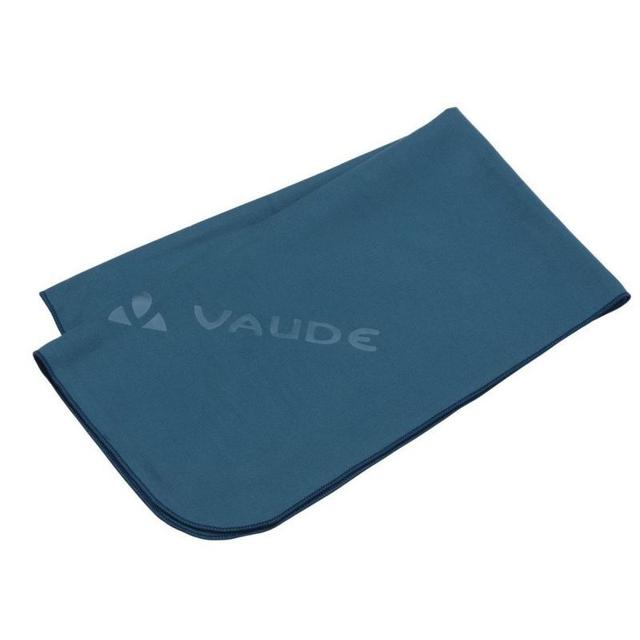 Vaude - Sports Towel III - Mikrofaserhandtuch