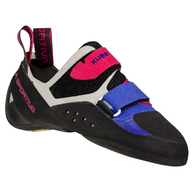 La Sportiva - Kubo - Kletterschuhe - Damen