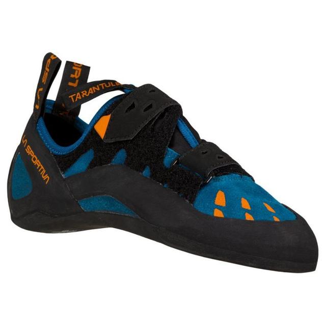 La Sportiva - Tarantula - Kletterschuhe - Herren
