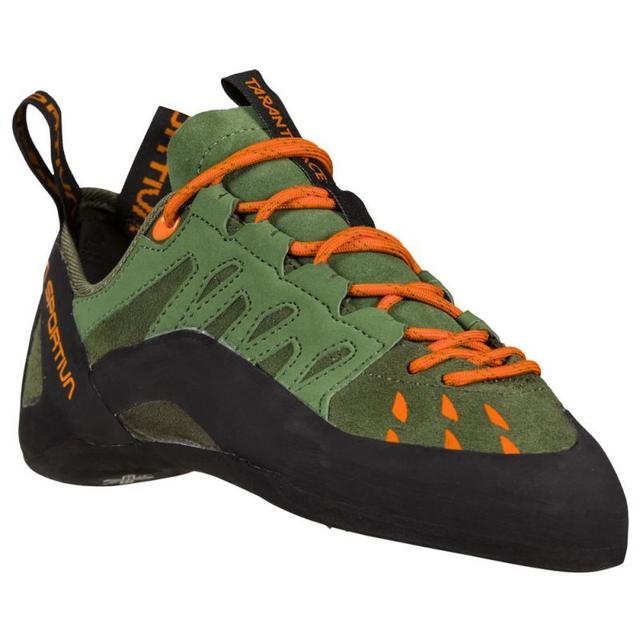 La Sportiva - Tarantulace - Kletterschuhe - Herren