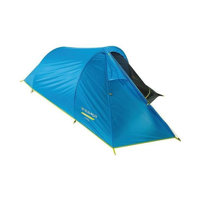 Camp - Minima 2 SL - 2-Personen-Zelt
