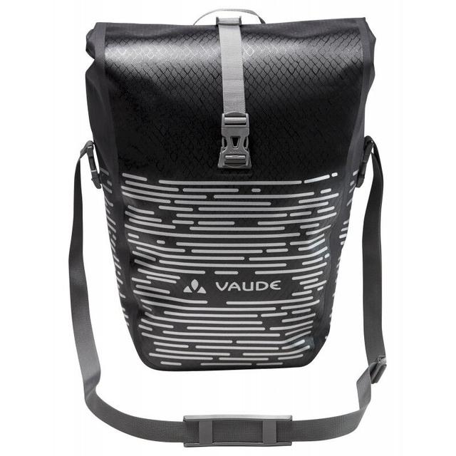 Vaude - Aqua Back Luminum Single II - Fahrradtasche
