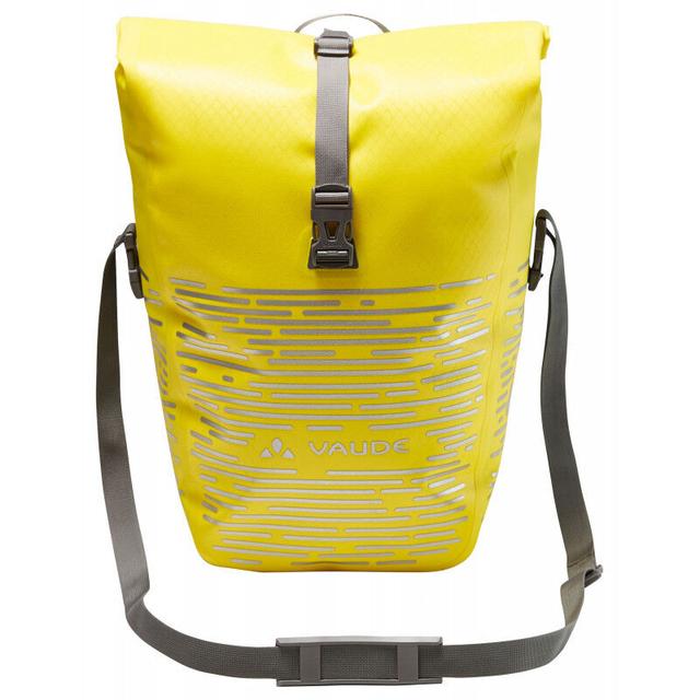 Vaude - Aqua Back Luminum Single II - Fahrradtasche