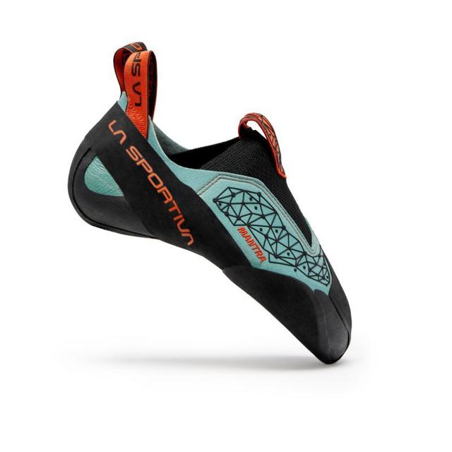 La Sportiva - Mantra - Kletterschuhe - Herren