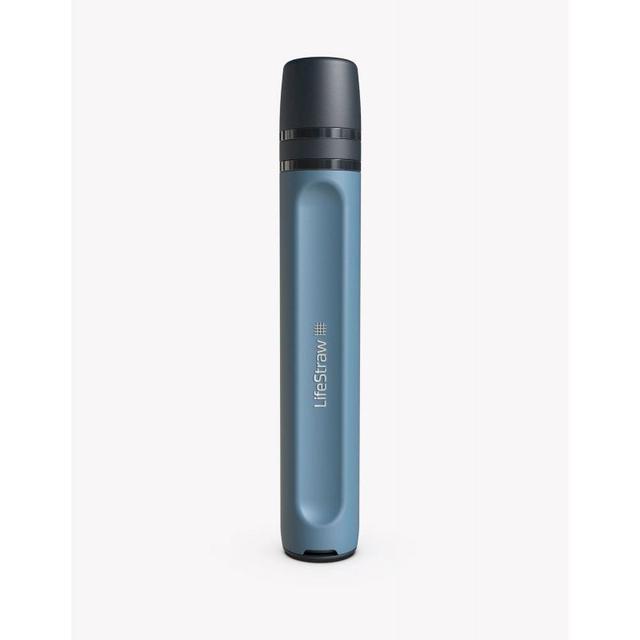 Lifestraw - Personal Peak Serie - Wasserfilter