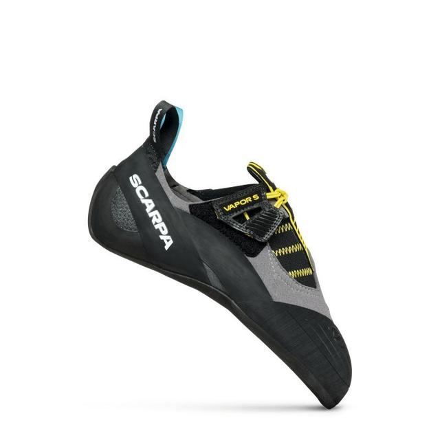 Scarpa - Vapor S - Kletterschuhe - Herren