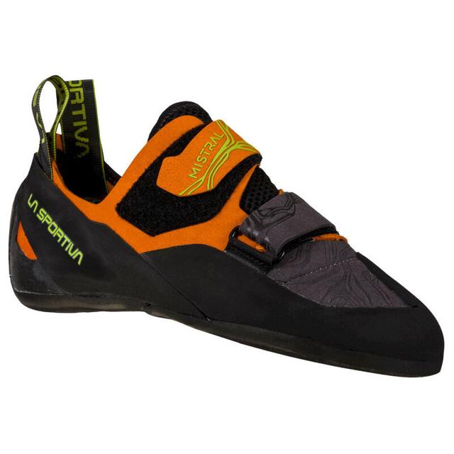 La Sportiva - Mistral - Kletterschuhe - Herren