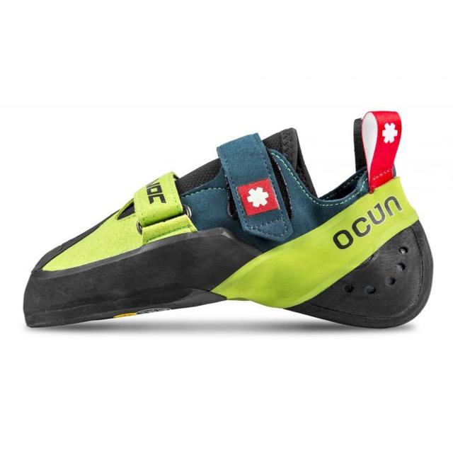 Ocún - Havoc - Kletterschuhe