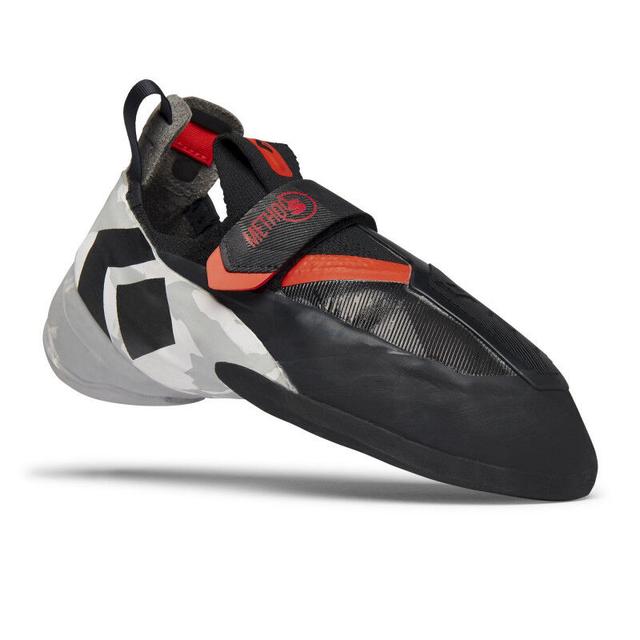 Black Diamond - Method S - Kletterschuhe - Herren