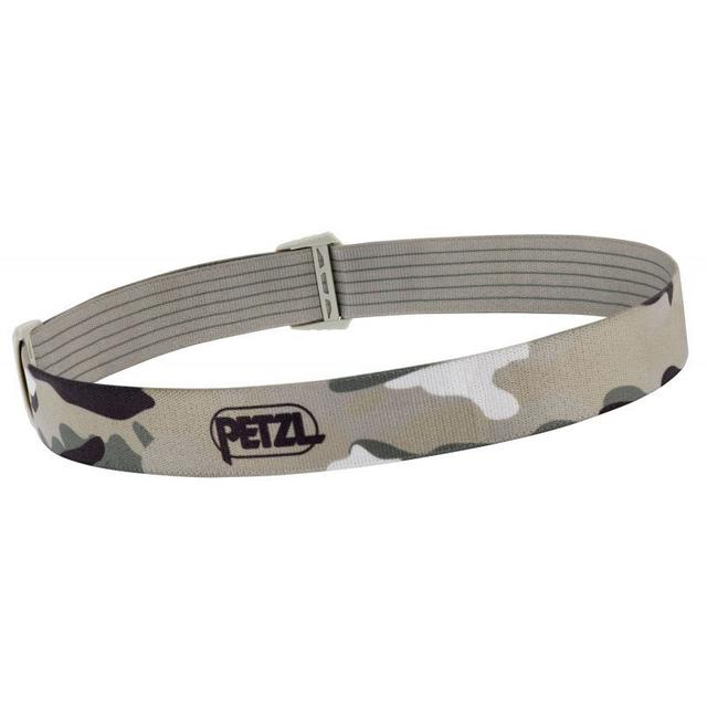 Petzl - Bandeau de Rechange Aria - Ersatz-Stirnband