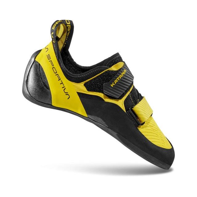 La Sportiva - Katana - Kletterschuhe - Herren