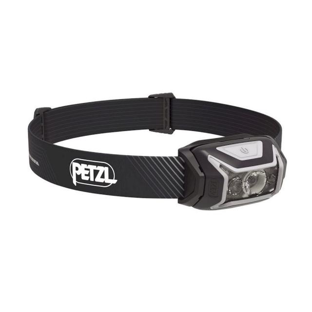 Petzl - Actik Core - Stirnlampe