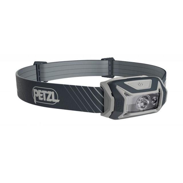 Petzl - Tikka Core - Stirnlampe