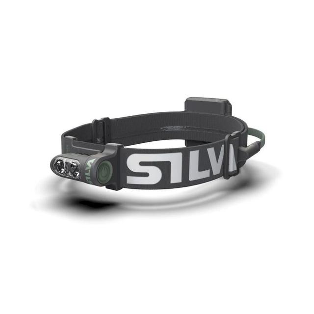 Silva - Trail Runner Free 2 Hybrid - Stirnlampe
