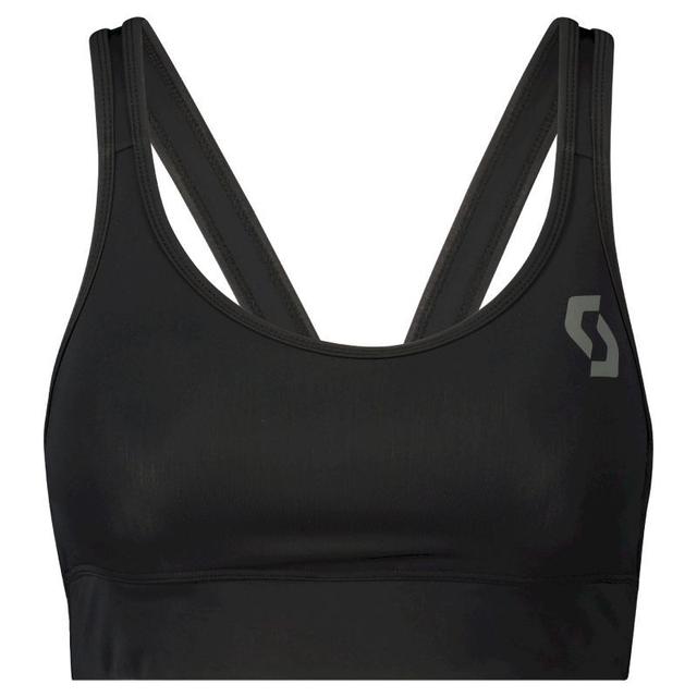 Scott - Endurance Bra - Sport-BH