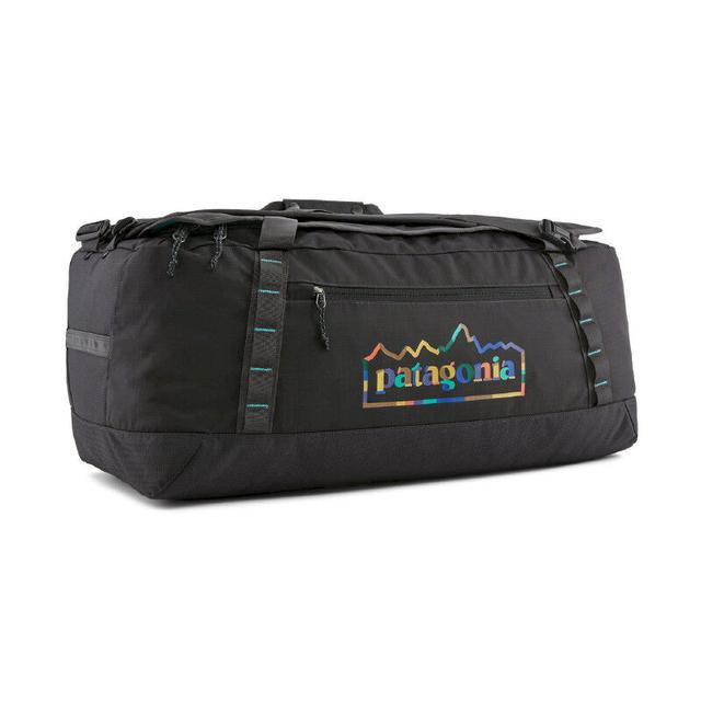 Patagonia - Black Hole Duffel 70L - Duffel Bag