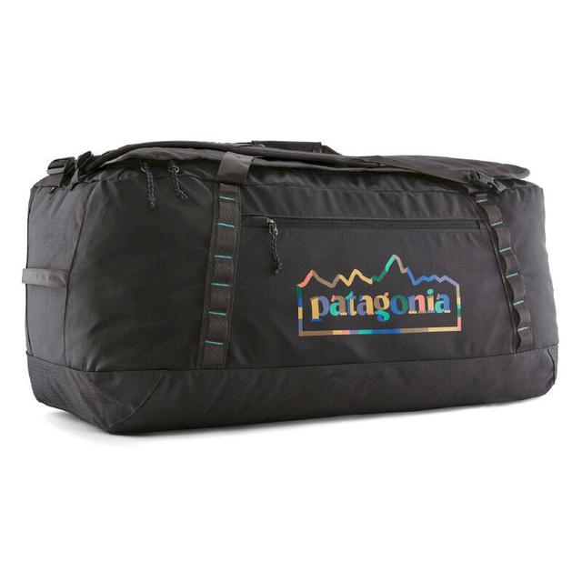 Patagonia - Black Hole Duffel 100L - Duffel Bag