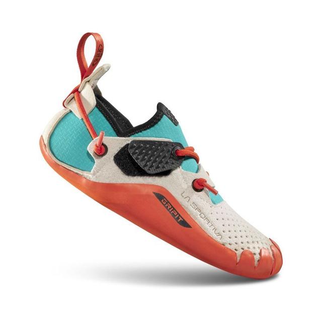 La Sportiva - Gripit - Kletterschuhe - Kind