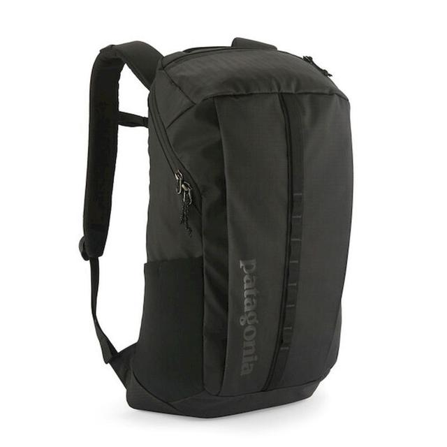 Patagonia - Black Hole Pack 25L - Reiserucksack