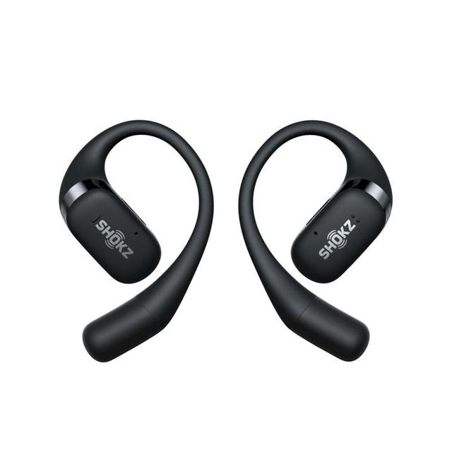 Shokz - OpenFit Air - Knochenleitung Kopfhörer