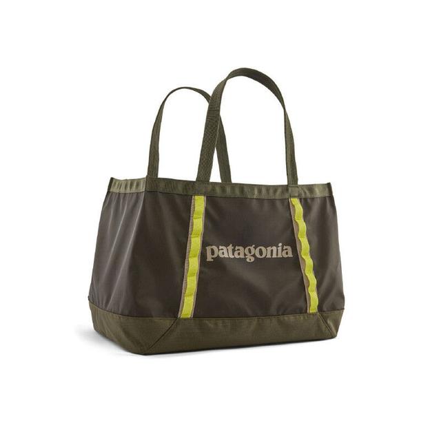 Patagonia - Black Hole Tote 25L - Umhängetasche