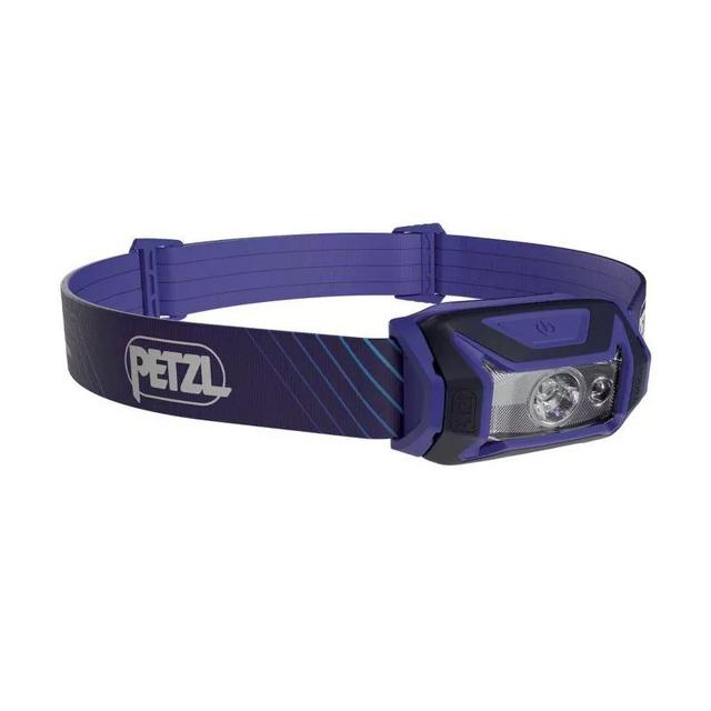 Petzl - Tikka Core - Stirnlampe