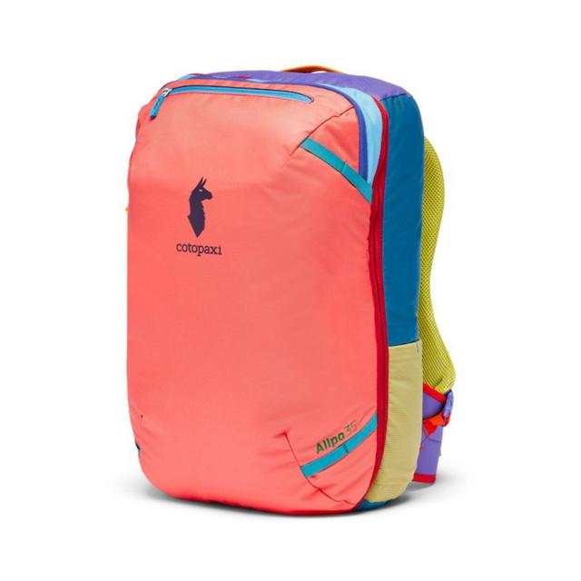 Cotopaxi - Allpa 35L Del Dia - Reiserucksack