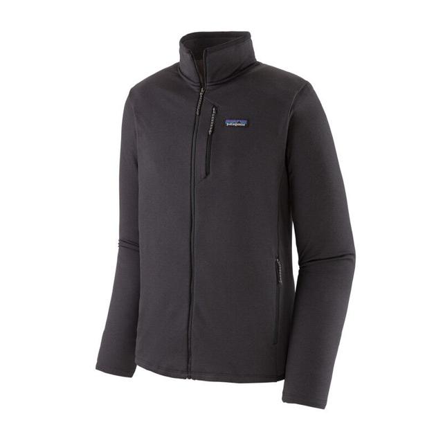 Patagonia - R1 Daily Jkt - Fleecejacke - Herren