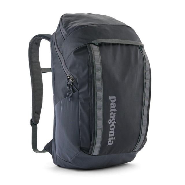 Patagonia - Black Hole Pack 32L - Reiserucksack