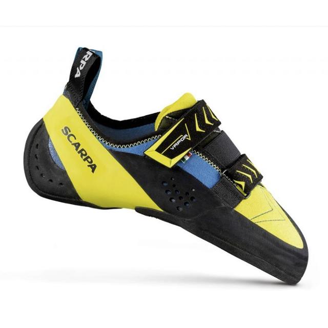 Scarpa - Vapor V - Kletterschuhe - Herren