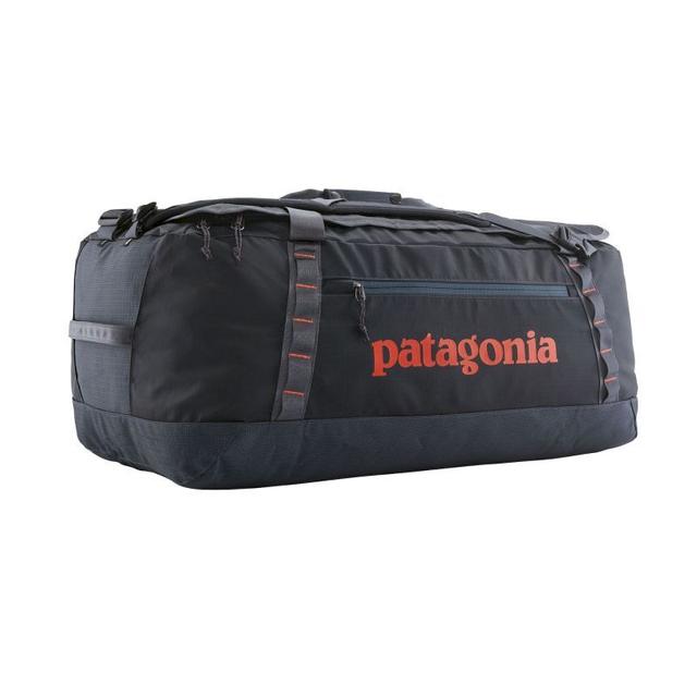 Patagonia - Black Hole Duffel 70L - Duffel Bag