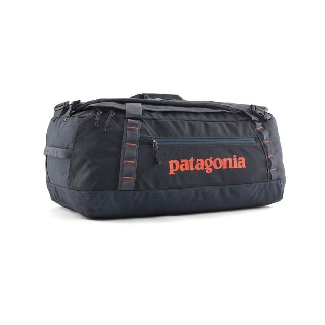 Patagonia - Black Hole Duffel 55L - Duffel Bag