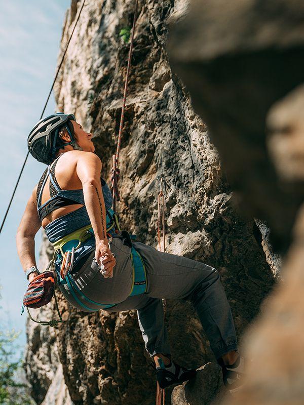 Alexandra - @french_girl_around_the_world