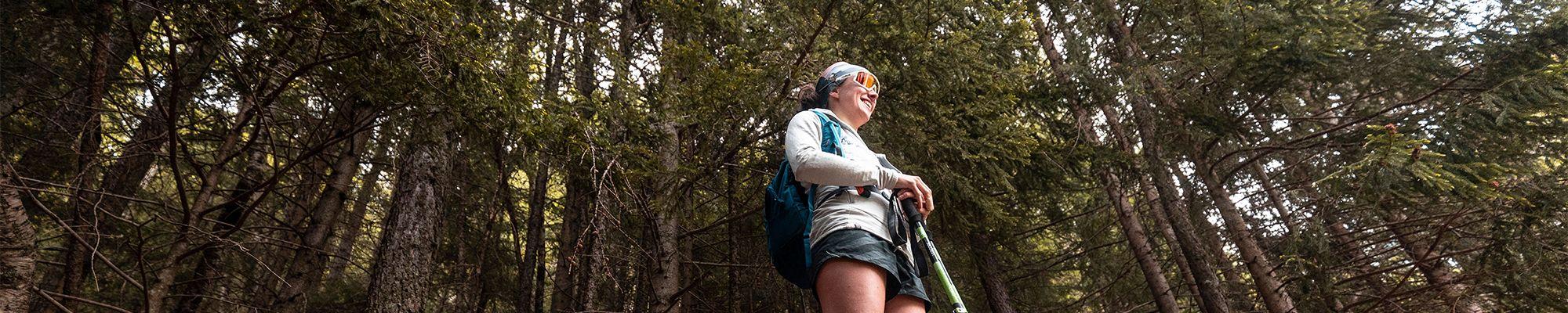 Femmes en Montagne - @femmesenmontagne