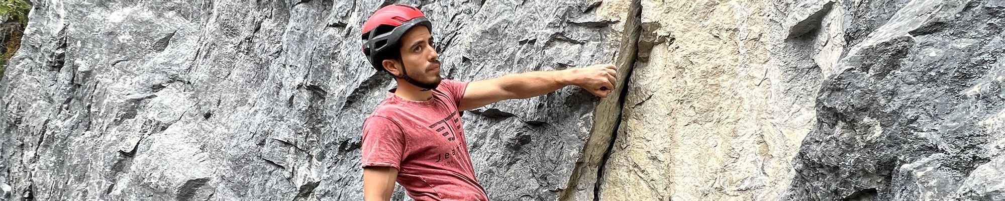 David - @dgomezcanon