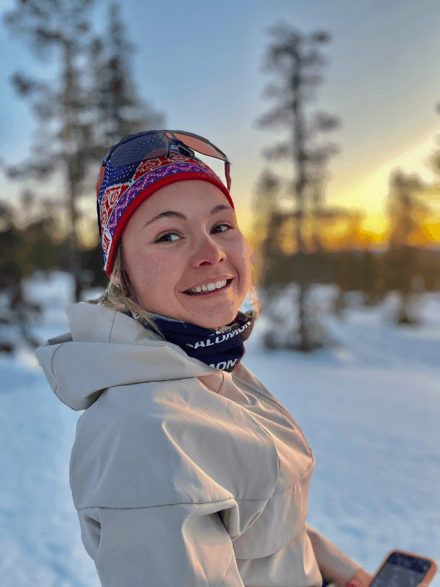 Emilie Bulle - Auszeichnungen
