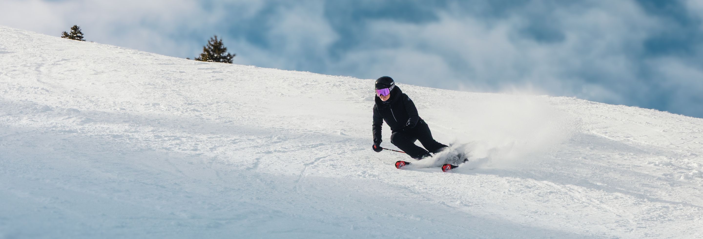 Marie Bochet