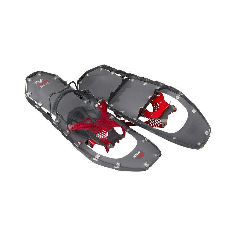 TSL Outdoor Highlander Elite Schneeschuhe