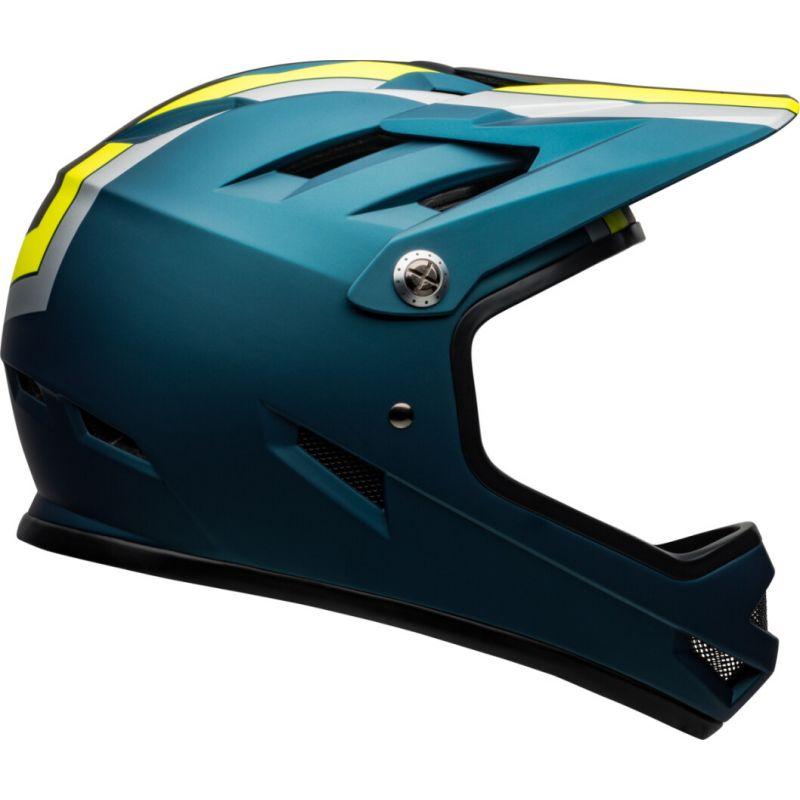 mtb helm damen